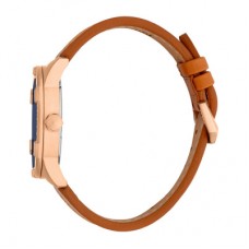 Mужские часы Just Cavalli JC1G342L0035