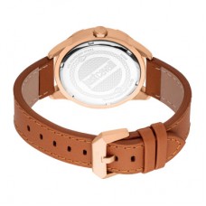 Mужские часы Just Cavalli JC1G342L0035