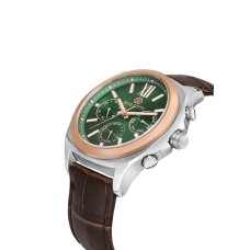 Мужские часы Bigotti Milano BG.1.10519-5