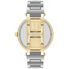 Женские часы Anne Klein 1018GPTN
