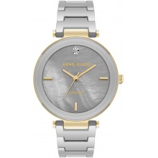 Женские часы Anne Klein 1018GPTN