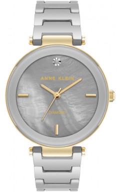 Намекни другу о подарке