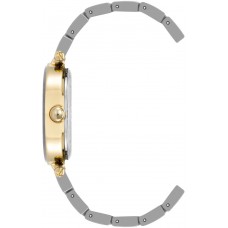 Женские часы Anne Klein 1018GPTN