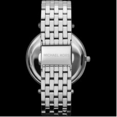 Женские часы Michael Kors Darci MK3190