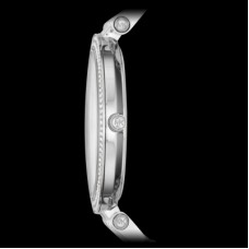 Женские часы Michael Kors Darci MK3190
