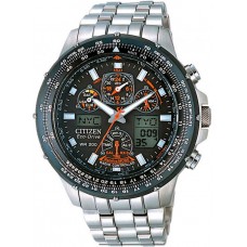 Мужские часы Citizen JY0020-64E