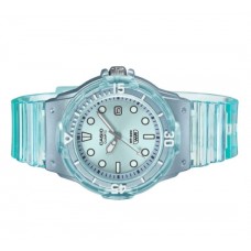 Женские часы Casio Collection LRW-200HS-2E