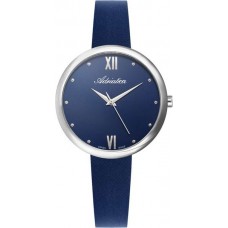 Женские часы Adriatica A3632.5285Q