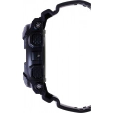 Мужские часы Casio G-Shock GA-100WD-1A