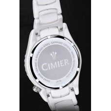 Женские часы Cimier Pyramis 2416-CW012