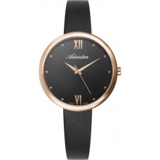Женские часы Adriatica A3632.9284Q