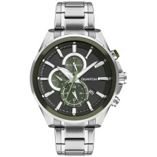 Мужские часы Quantum POWERTECH PWG1001.370
