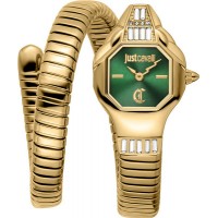 Женские часы Just Cavalli JC1L326M0035