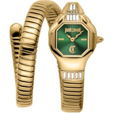 Женские часы Just Cavalli JC1L326M0035