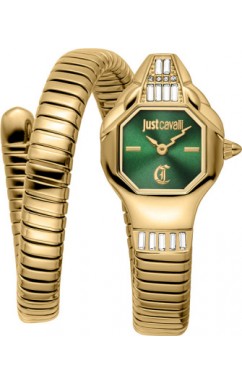 Намекни другу о подарке