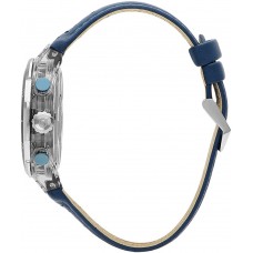 Mужские часы Quantum PWG1107.369