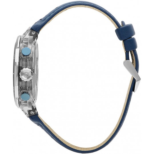 Mужские часы Quantum PWG1107.369 - фото 2