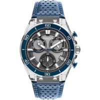 Mужские часы Quantum PWG1107.369