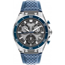 Mужские часы Quantum PWG1107.369