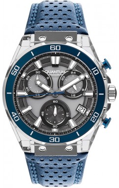 Намекни другу о подарке