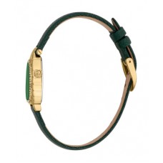 Женские часы Just Cavalli JC1L366L0025