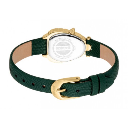 Женские часы Just Cavalli JC1L366L0025 - фото 3