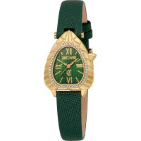 Женские часы Just Cavalli JC1L366L0025