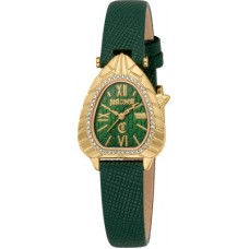 Женские часы Just Cavalli JC1L366L0025