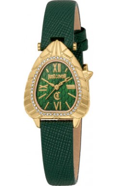 Намекни другу о подарке