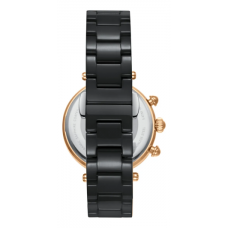 Женские часы Beverly Hills Polo Club BP3774X.450