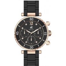 Женские часы Beverly Hills Polo Club BP3774X.450