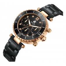 Женские часы Beverly Hills Polo Club BP3774X.450