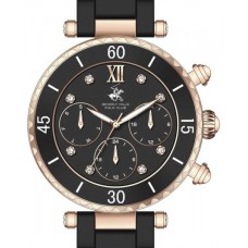 Женские часы Beverly Hills Polo Club BP3774X.450