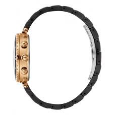 Женские часы Beverly Hills Polo Club BP3774X.450