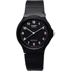 Мужские часы Casio CASIO Collection MQ-24-1B