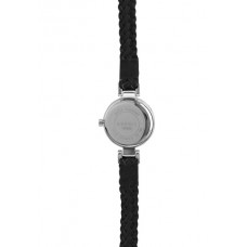 Женские часы Esprit Zoe ES107632007