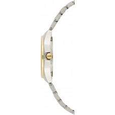 Женские часы Casio LTP-1183G-7A