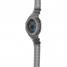 Наручные часы Casio G-Shock GA-2100FT-8A