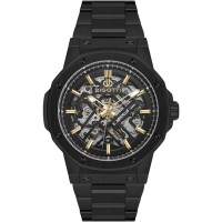 Мужские часы Bigotti RAFFINATO BG.1.10633-5