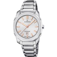 Женские часы Candino Lady Elegance C4778/2
