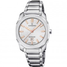 Женские часы Candino Lady Elegance C4778/2