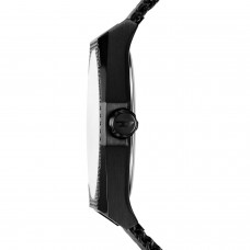 Мужские часы Diesel SCRAPER DZ2194
