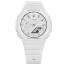 Наручные часы Casio G-Shock GMA-S2100-7A