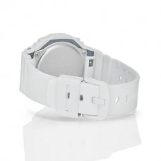 Наручные часы Casio G-Shock GMA-S2100-7A