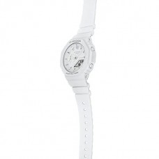 Наручные часы Casio G-Shock GMA-S2100-7A