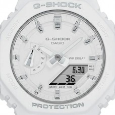 Наручные часы Casio G-Shock GMA-S2100-7A