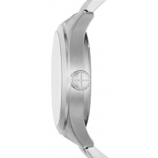Мужские часы Fossil DEFENDER FS5976