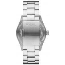 Мужские часы Fossil DEFENDER FS5976