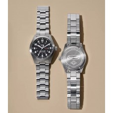 Мужские часы Fossil DEFENDER FS5976