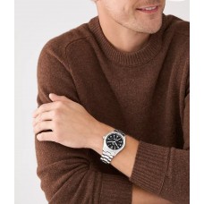 Мужские часы Fossil DEFENDER FS5976